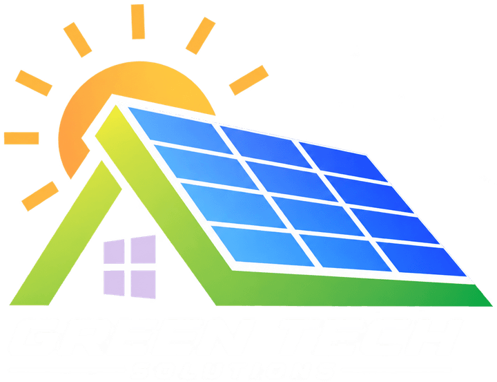 GREENTECH SOLUTIONS