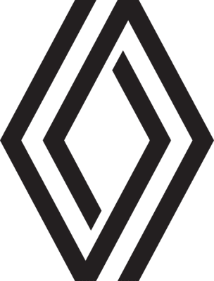 Logo Renault